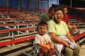 2010_08_07_cirque_ 045